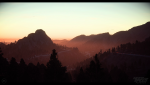Need for Speed™ Payback 14.12.2017 01_32_52.png