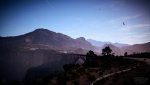 Need for Speed™ Payback 14.12.2017 01_33_29.jpg