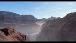 Need for Speed™ Payback 14.12.2017 01_34_19.jpg