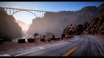 Need for Speed™ Payback 14.12.2017 01_34_56.jpg