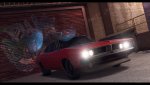 Need for Speed™ Payback 14.12.2017 01_34_29.jpg