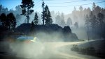 Need for Speed™ Payback 02.01.2018 23_16_08.jpg