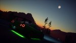 Need for Speed™ Payback 02.01.2018 23_32_48.jpg