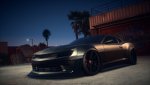 Need for Speed™ Payback 03.01.2018 00_52_05.jpg