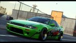 Need for Speed™ Payback 14.12.2017 01_34_10.jpg