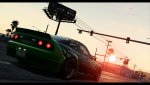 Need for Speed™ Payback 14.12.2017 01_33_53.jpg