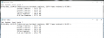 Benchmark.PNG