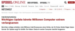 Spiegel.PNG