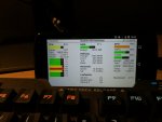 IMG_20171231_152825.jpg