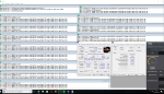 ryzen 4ghz prime.png