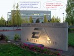 EA_Building_RedwoodShores.JPG