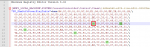 1 State Array Table ucSocClockIndexHigh auf 07 im 2 Eintrag.PNG