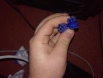 26610450_1829331427140559_1685042465_o.jpg