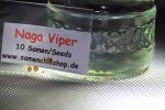 Naga1.jpg