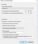 systemfehlereinstellungen.PNG