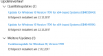updateverlauf.PNG