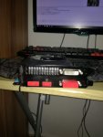 IMG-20180103-WA0004.jpg