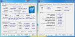 XeonInfos.png