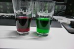 IMG_20171227_083511_6.jpg