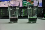IMG_20180103_204411_1.jpg