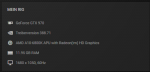 Screenshot_3.png