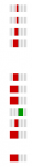 tTcDC6i.png