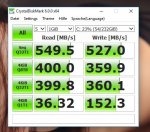 SSD.JPG