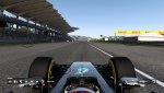 f1 kantenglättung.jpg