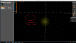 track ir.png