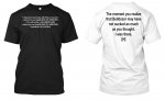 AMD Tshirt.jpg