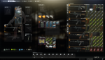 EscapeFromTarkov_2018_01_04_19_06_09_980.png