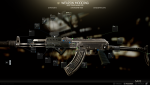EscapeFromTarkov_2018_01_04_19_06_24_036.png