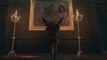DarkSoulsIII_2017_12_29_02_34_06_985.jpg