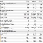 i7-2600k-HWinfo.JPG