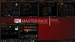 I5 8600K by Zotac2012.jpg