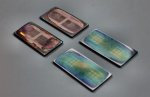 AMD-Ryzen-Threadripper-Die-Reveal-Credit-to-der8auer-680x439.jpg