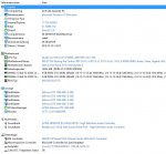 Config.JPG