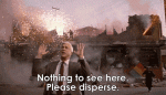 download (1).gif