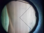 20180104_215158.jpg