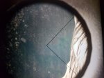 20180105_164609.jpg