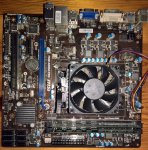 cpu_mobo_ram.jpg