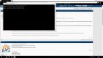 Ping 127.0.0.1.jpg