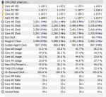 CPU.PNG