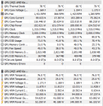 GPU.PNG