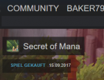 SoM.png