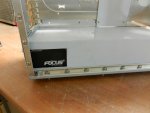 THOMAS PC 011.jpg