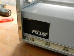 THOMAS PC 012.jpg