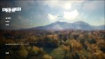 theHunterCotW_F_2018_01_06_09_24_24_995.jpg