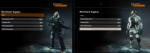 The Division Gaussmath vs DaHell63.PNG