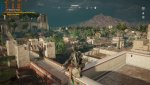 ACOrigins_2018_01_06_12_16_45_918.jpg